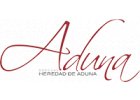 VINAŘSTVÍ BODEGAS HEREDAD DE ADUNA