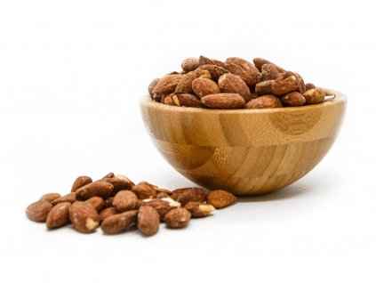 5763 mandle uzene 1 kg