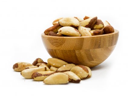 awa superfoods para orechy 1000g