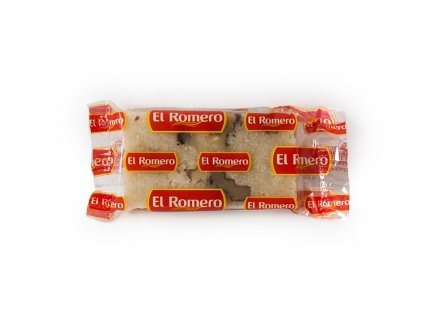 turon