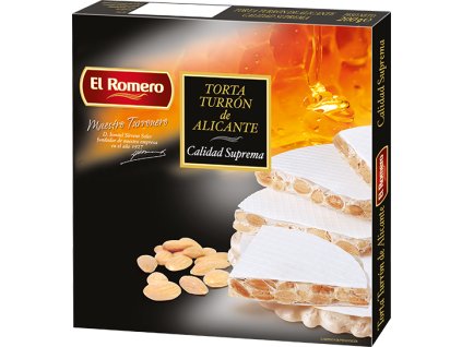 turonova dorta 200g