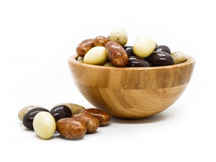 Mandle kralovske