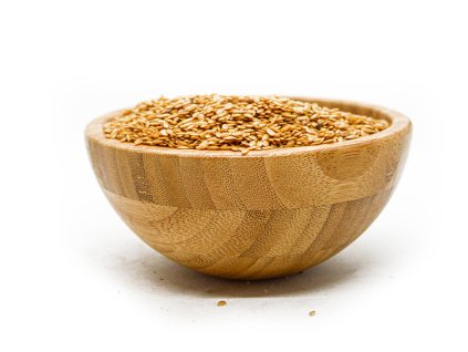 Lnene seminko zlate
