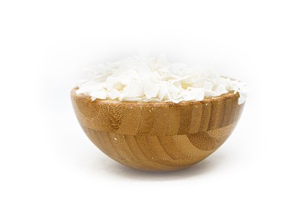 Kokos chips