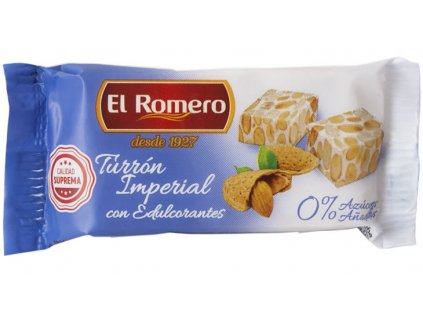 imperial 25 g