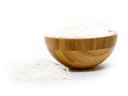 Kokos strouhany