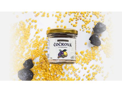 cockova1 filtr