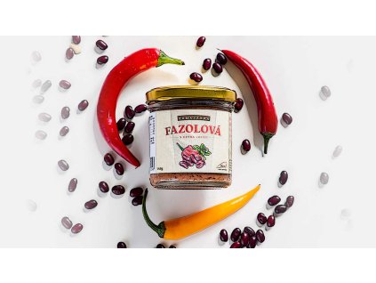 fazolova extra1 filtr