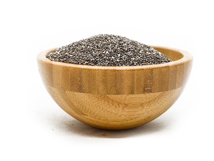 chia