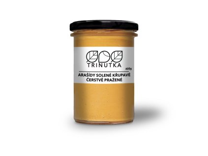 ASCR400