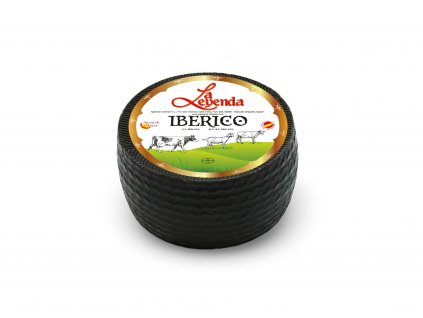 iberico mini