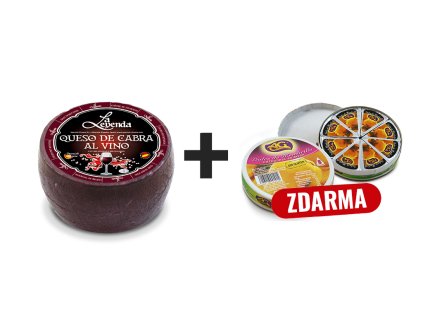Produkt Set 5
