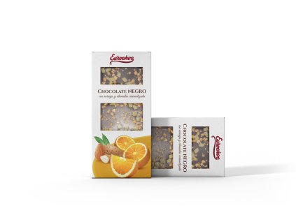 naranja tableta chocolate eurochoc grande1 1