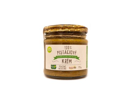 351 pistaciovy krem 190g