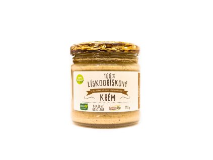 330 100 liskooriskovy krem 190g