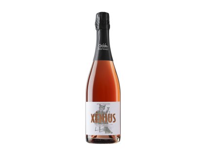 xenius rosat copia 1365x2048