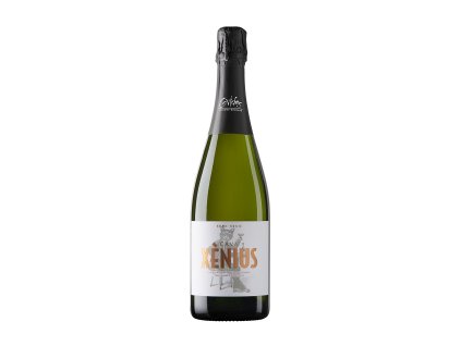 xenius semi sec 1 copia 1365x2048