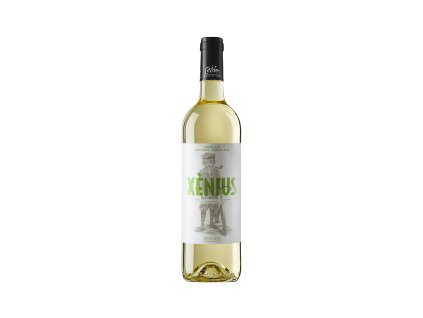 XENIUS BLANC XARELO MACABEO PAELLADApsd copia