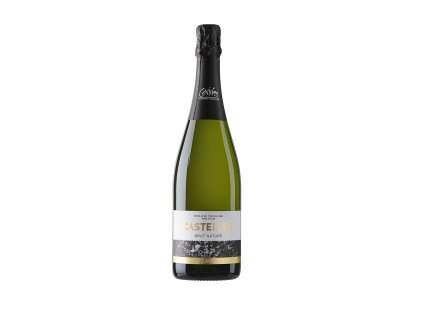 casteller cava brut nature 1367x2048
