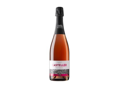 casteller cava brut rosat 1367x2048
