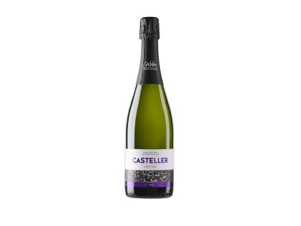 casteller cava semi sec 1367x2048