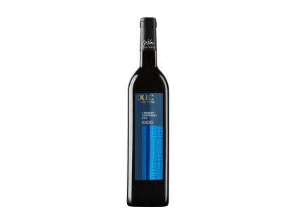 duc de foix cabernet sauvignon 2019 tinto 1 copia 768x1152
