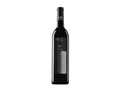duc de foix merlot barrica 2014 copia 1365x2048