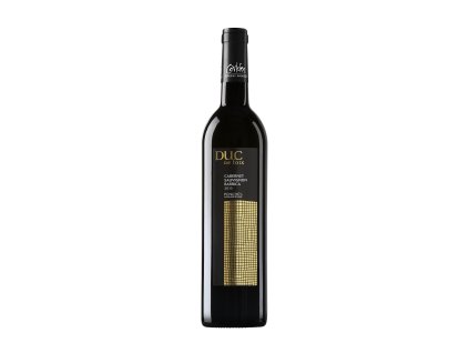 duc de foix cabernet sauvignon barrica 2015 1 copia 1365x2048