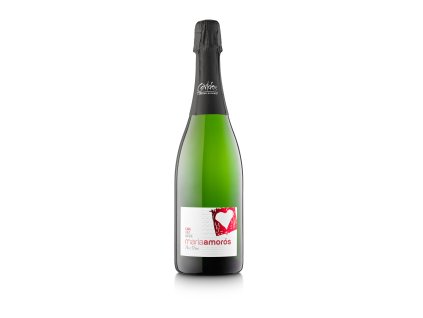maria amoros brut nature mid res