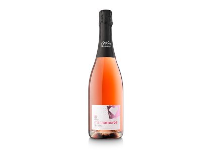 maria amoros brut rosado mid res