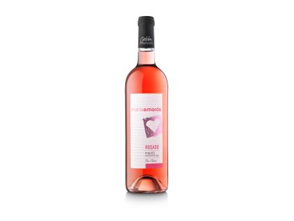 maria amoros rosado mid res