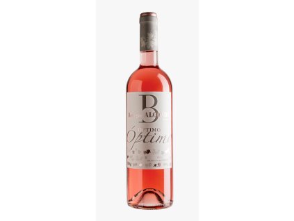 ALCONDE OPTIMO ROSADO