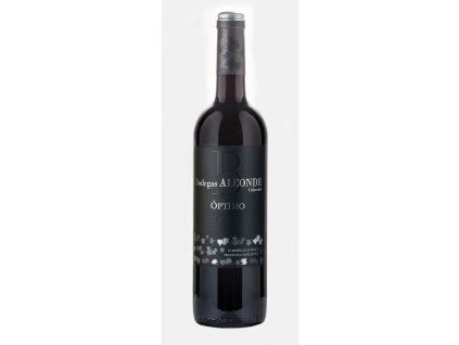 OPTIMO JPG copia