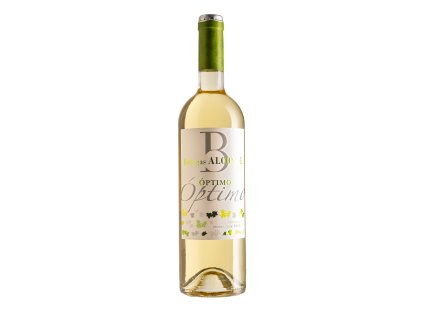 OPTIMO BLANCO