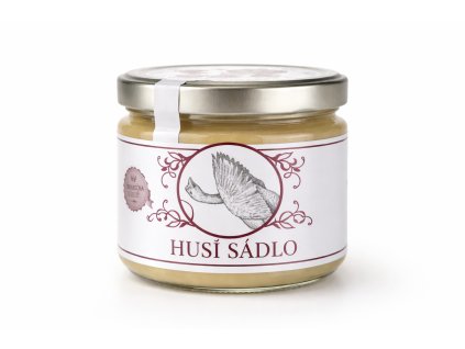 475222D3 BDC4 4F61 840C BFC751F68AB9