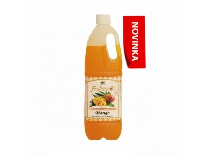 novinka.mango png
