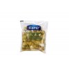 1365 olivy manzanillas bez pecek sacek 180 g