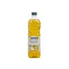 Extra panenský olivový olej pet 1 l
