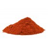 thumb 2000x1600 paprika sladka ml
