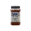 Španělská výběrová mletá paprika sladká - extra 810 g