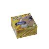 Tuňák v rostlinném oleji 80 g / 52 g