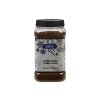 Chimichurri zmes argentínskeho korenia 910 g