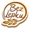 bez lepku