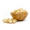 Makadamové orechy 250 g