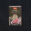 Sušená španielska šunka Jamon 1000 g