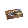 Sardinky malé v omáčke escabeche 90 g