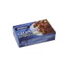 Kalamár v americké omáčce 110 g