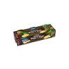 Ananasové plátky ve vlastní štávě konzerva 3 x 227/3 x 140 g pack-3 extra
