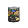 Ananas ve vlastní šťávě 565 g