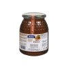 Květový med 1kg sklenice